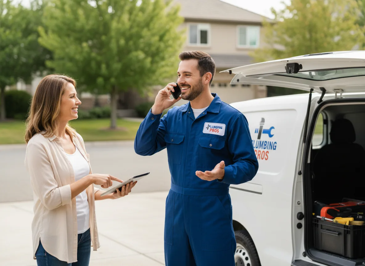 Water Heater Repair Hilton Head Island, SC FAQs